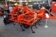 Agritechnica2015-411