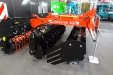 Agritechnica2015-412