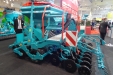 Agritechnica2015-413