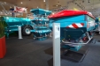Agritechnica2015-414