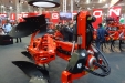 Agritechnica2015-415