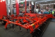 Agritechnica2015-416