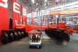 Agritechnica2015-417