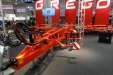 Agritechnica2015-418