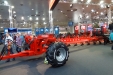Agritechnica2015-419