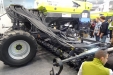 Agritechnica2015-420