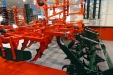 Agritechnica2015-421