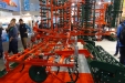 Agritechnica2015-422