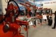 Agritechnica2015-423