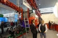 Agritechnica2015-424