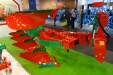 Agritechnica2015-425