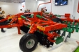 Agritechnica2015-426