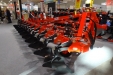 Agritechnica2015-427