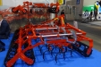 Agritechnica2015-428
