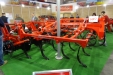 Agritechnica2015-429