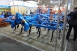 Agritechnica2015-430