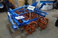 Agritechnica2015-432