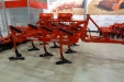 Agritechnica2015-433