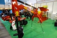Agritechnica2015-434