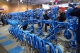 Agritechnica2015-436