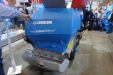 Agritechnica2015-437
