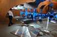 Agritechnica2015-438