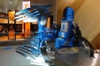 Agritechnica2015-439