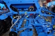 Agritechnica2015-440