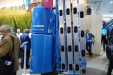 Agritechnica2015-441