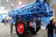Agritechnica2015-442