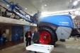 Agritechnica2015-443