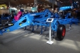Agritechnica2015-444