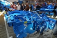 Agritechnica2015-445