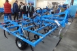 Agritechnica2015-446
