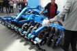 Agritechnica2015-447