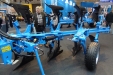 Agritechnica2015-448
