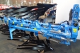 Agritechnica2015-449
