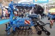 Agritechnica2015-450