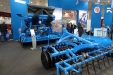 Agritechnica2015-451