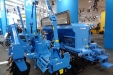 Agritechnica2015-452