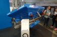 Agritechnica2015-453