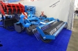 Agritechnica2015-454
