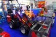 Agritechnica2015-455
