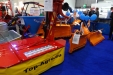 Agritechnica2015-456