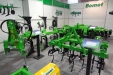 Agritechnica2015-457