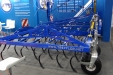 Agritechnica2015-458