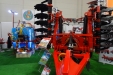 Agritechnica2015-459