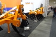 Agritechnica2015-460