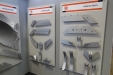 Agritechnica2015-461