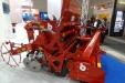 Agritechnica2015-462